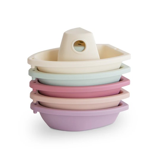 https://www.vanastenbabysuperstore.nl/media/catalog/product/8/2/8292400023_1_bath_boats_mushie_petal.png