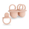 https://www.vanastenbabysuperstore.nl/media/catalog/product/8/2/8292400024_1_ijsjes_vriesvorm_mushie_blush.jpg