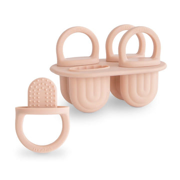 https://www.vanastenbabysuperstore.nl/media/catalog/product/8/2/8292400024_1_ijsjes_vriesvorm_mushie_blush.jpg