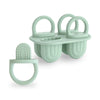 https://www.vanastenbabysuperstore.nl/media/catalog/product/8/2/8292400025_1_ijsjes_vriesvorm_mushie_cambridge_blue.jpg