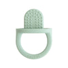 https://www.vanastenbabysuperstore.nl/media/catalog/product/8/2/8292400025_2_ijsjes_vriesvorm_mushie_cambridge_blue.jpg