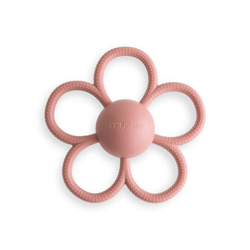 https://www.vanastenbabysuperstore.nl/media/catalog/product/8/2/8292400027_1_bijtspeeltjerammelaar_mushie_daisy.jpg