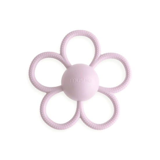 https://www.vanastenbabysuperstore.nl/media/catalog/product/8/2/8292400027_1_bijtspeeltjerammelaar_mushie_daisy_soft_lilac.png