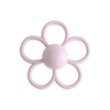 https://www.vanastenbabysuperstore.nl/media/catalog/product/8/2/8292400027_1_bijtspeeltjerammelaar_mushie_daisy_soft_lilac.png