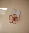 https://www.vanastenbabysuperstore.nl/media/catalog/product/8/2/8292400027_2_bijtspeeltjerammelaar_mushie_daisy.jpg