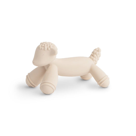 https://www.vanastenbabysuperstore.nl/media/catalog/product/8/2/8292400030_1_bijtspeeltje_mushie_lamb.jpg