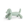 https://www.vanastenbabysuperstore.nl/media/catalog/product/8/2/8292400031_1_bijtspeeltje_mushie_dog.jpg