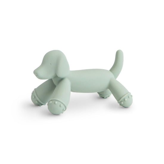 https://www.vanastenbabysuperstore.nl/media/catalog/product/8/2/8292400031_1_bijtspeeltje_mushie_dog.jpg