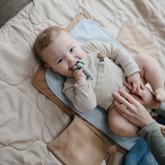 https://www.vanastenbabysuperstore.nl/media/catalog/product/8/2/8292400031_2_bijtspeeltje_mushie_dog.jpg