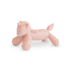 https://www.vanastenbabysuperstore.nl/media/catalog/product/8/2/8292400032_1_bijtspeeltje_mushie_unicorn.jpg