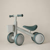 Loopfiets Mushie Sage