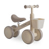 Loopfiets Mushie Shifting Sand