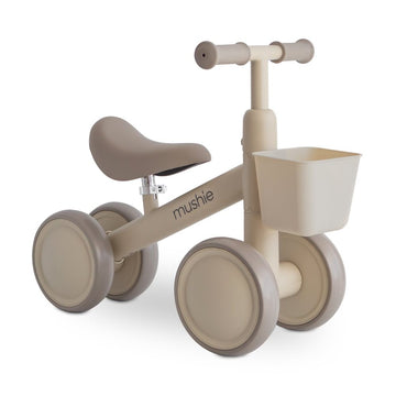 Loopfiets Mushie Shifting Sand