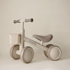 Loopfiets Mushie Shifting Sand