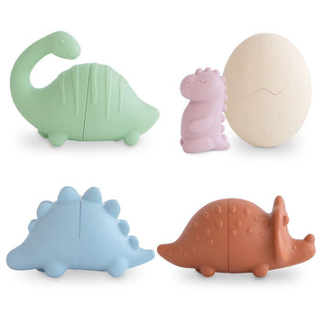https://www.vanastenbabysuperstore.nl/media/catalog/product/8/2/8292440003_1_bad_speeltjes_mushie_dino.jpg