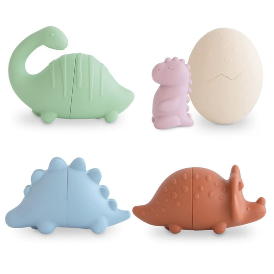 https://www.vanastenbabysuperstore.nl/media/catalog/product/8/2/8292440003_1_bad_speeltjes_mushie_dino.jpg