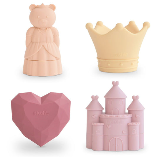 https://www.vanastenbabysuperstore.nl/media/catalog/product/8/2/8292440004_1_bad_speeltjes_mushie_princess.jpg