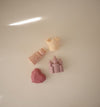 https://www.vanastenbabysuperstore.nl/media/catalog/product/8/2/8292440004_2_bad_speeltjes_mushie_princess.jpg