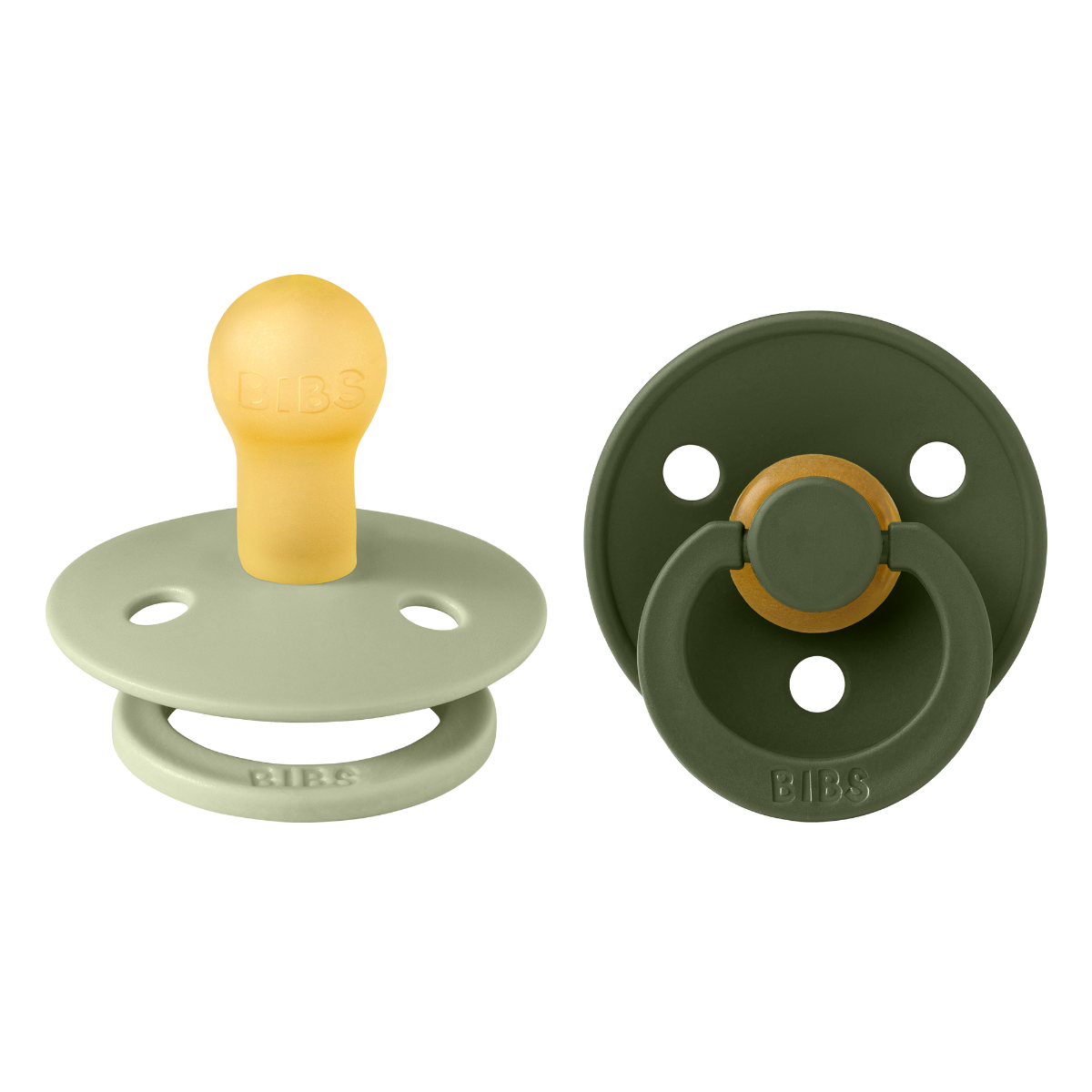 https://www.vanastenbabysuperstore.nl/media/catalog/product/8/2/8292800016_1_fopspeen_bibs_sagehunter_green_618mnd_2st.png