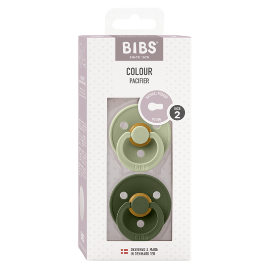 https://www.vanastenbabysuperstore.nl/media/catalog/product/8/2/8292800016_2_fopspeen_bibs_sagehunter_green_618mnd_2st.png