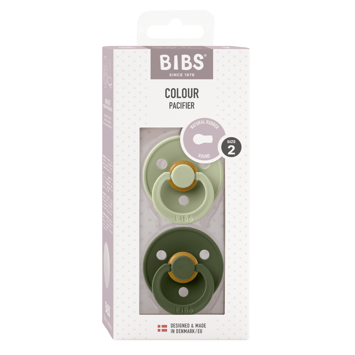 https://www.vanastenbabysuperstore.nl/media/catalog/product/8/2/8292800016_2_fopspeen_bibs_sagehunter_green_618mnd_2st.png