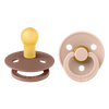 https://www.vanastenbabysuperstore.nl/media/catalog/product/8/2/8292800021_1_fopspeen_bibs_woodchuckblush_06mnd_2st.png