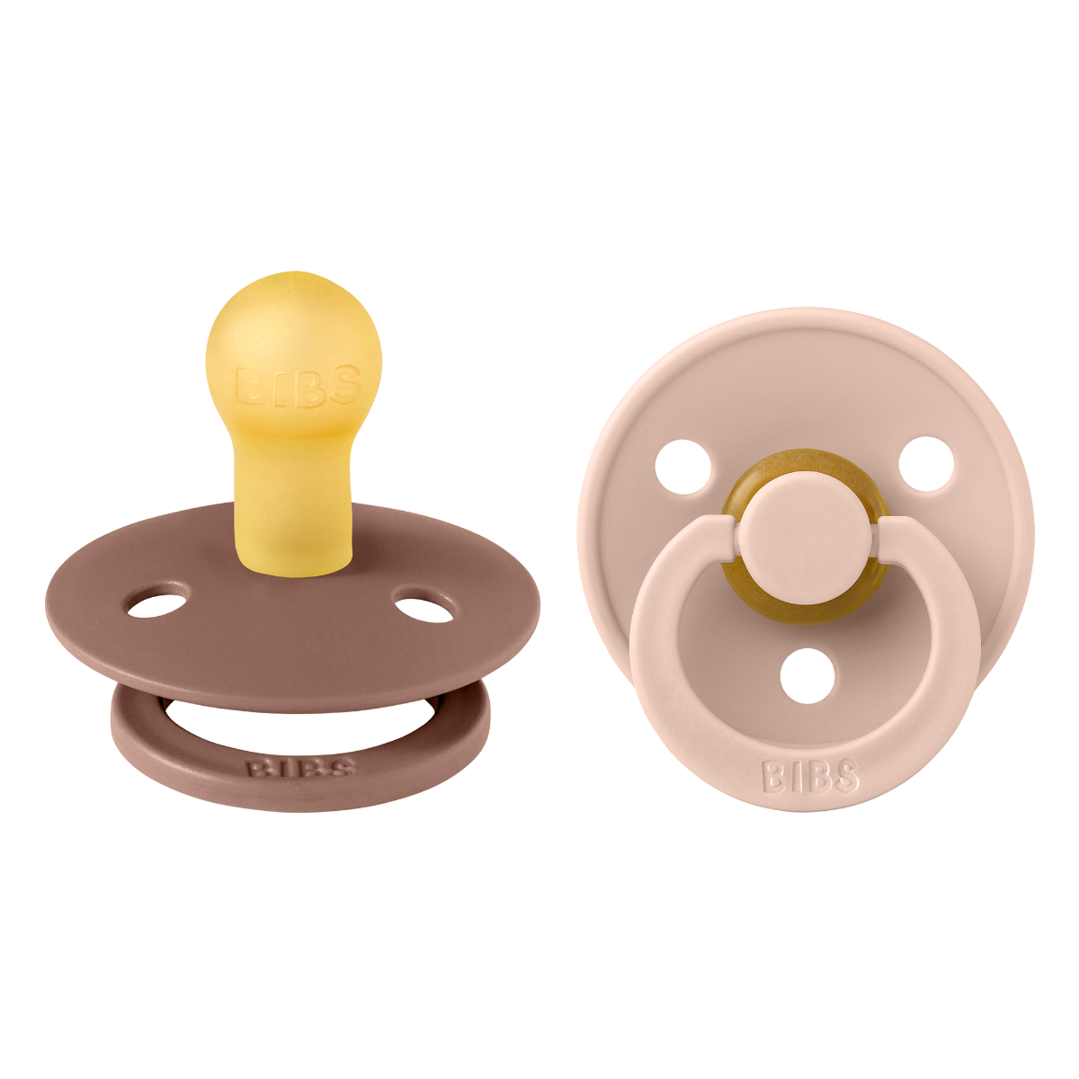 https://www.vanastenbabysuperstore.nl/media/catalog/product/8/2/8292800021_1_fopspeen_bibs_woodchuckblush_06mnd_2st.png