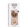 https://www.vanastenbabysuperstore.nl/media/catalog/product/8/2/8292800021_2_fopspeen_bibs_woodchuckblush_06mnd_2st.png