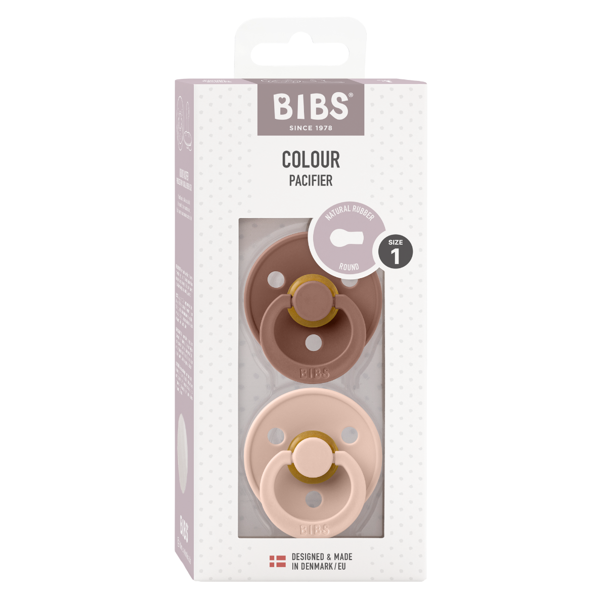 https://www.vanastenbabysuperstore.nl/media/catalog/product/8/2/8292800021_2_fopspeen_bibs_woodchuckblush_06mnd_2st.png
