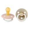 https://www.vanastenbabysuperstore.nl/media/catalog/product/8/2/8292800036_1_fopspeen_bibs_glow_vanillablush_06mnd_2st.png