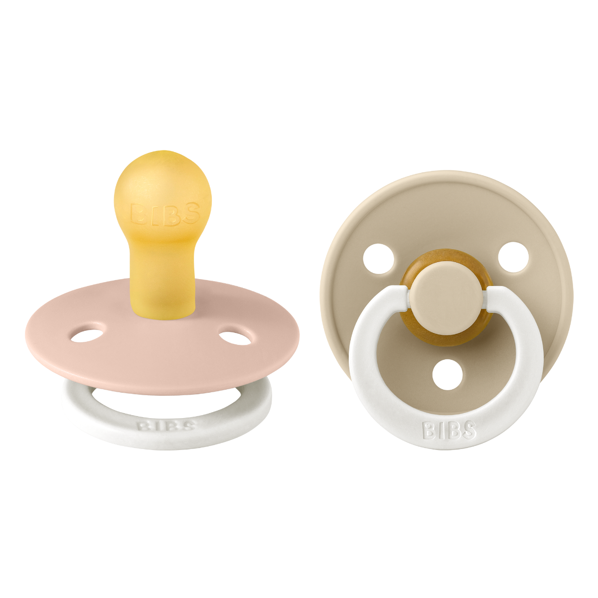https://www.vanastenbabysuperstore.nl/media/catalog/product/8/2/8292800036_1_fopspeen_bibs_glow_vanillablush_06mnd_2st.png