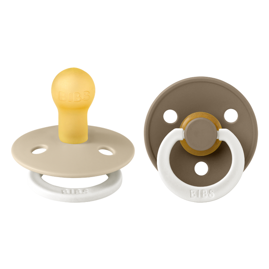 https://www.vanastenbabysuperstore.nl/media/catalog/product/8/2/8292800037_1_fopspeen_bibs_glow_vanilladark_oak_06mnd_2st.png