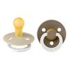 https://www.vanastenbabysuperstore.nl/media/catalog/product/8/2/8292800037_1_fopspeen_bibs_glow_vanilladark_oak_06mnd_2st.png