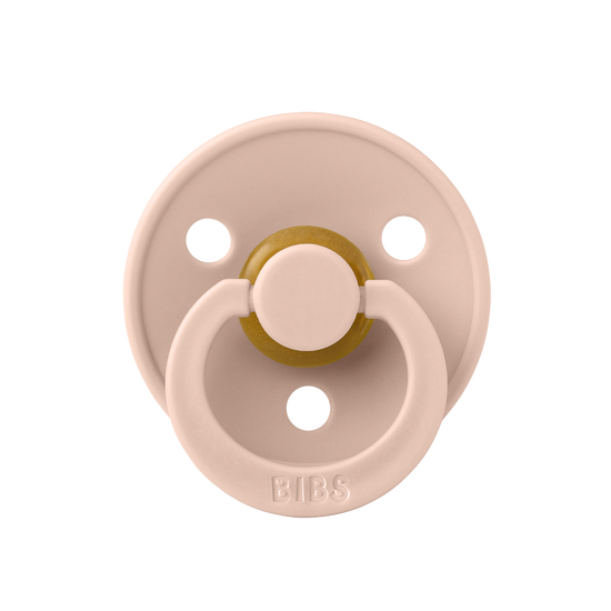 https://www.vanastenbabysuperstore.nl/media/catalog/product/8/2/8292800051_1_fopspeen_bibs_blush_06mnd.png