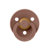 https://www.vanastenbabysuperstore.nl/media/catalog/product/8/2/8292800077_1_fopspeen_bibs_woodchuck_06mnd.png
