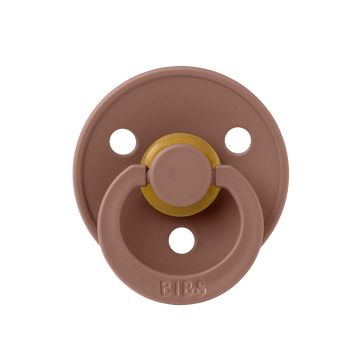 https://www.vanastenbabysuperstore.nl/media/catalog/product/8/2/8292800077_1_fopspeen_bibs_woodchuck_06mnd.png