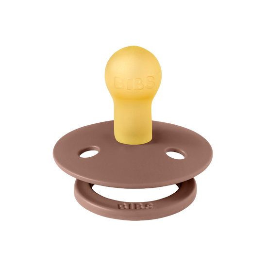 https://www.vanastenbabysuperstore.nl/media/catalog/product/8/2/8292800077_2_fopspeen_bibs_woodchuck_06mnd.png