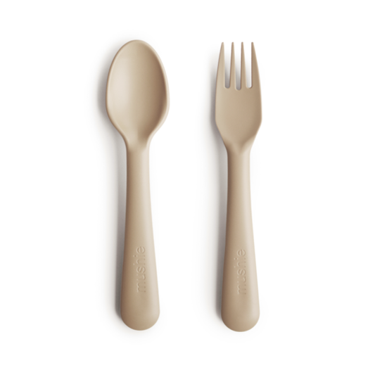 https://www.vanastenbabysuperstore.nl/media/catalog/product/8/2/8292800096_1_bestek_mushie_rond_vanilla.png