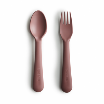 https://www.vanastenbabysuperstore.nl/media/catalog/product/8/2/8292800098_1_bestek_mushie_rond_woodchuck.png