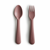 https://www.vanastenbabysuperstore.nl/media/catalog/product/8/2/8292800098_1_bestek_mushie_rond_woodchuck.png