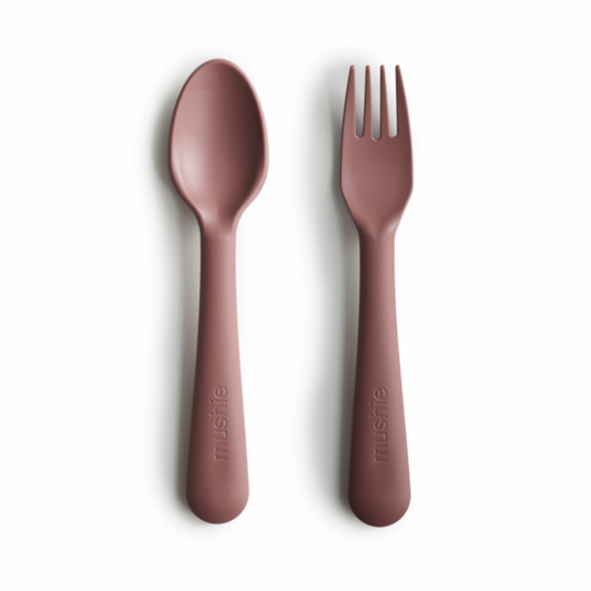 https://www.vanastenbabysuperstore.nl/media/catalog/product/8/2/8292800098_1_bestek_mushie_rond_woodchuck.png