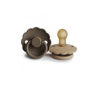 https://www.vanastenbabysuperstore.nl/media/catalog/product/8/2/8292800136_1_fopspeen_frigg_daisy_618mnd_croissantportobello_2st.jpg