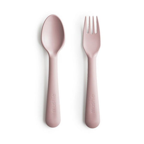 https://www.vanastenbabysuperstore.nl/media/catalog/product/8/2/8292800145_1_bestek_mushie_blush.jpg