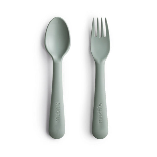 https://www.vanastenbabysuperstore.nl/media/catalog/product/8/2/8292800147_1_bestek_mushie_sage.jpg