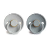 https://www.vanastenbabysuperstore.nl/media/catalog/product/8/2/8292800163_2_fopspeen_frigg_rope_06mnd_french_graysilver_gray_2st.jpg