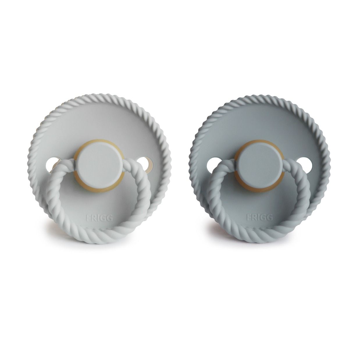 https://www.vanastenbabysuperstore.nl/media/catalog/product/8/2/8292800163_2_fopspeen_frigg_rope_06mnd_french_graysilver_gray_2st.jpg