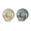 https://www.vanastenbabysuperstore.nl/media/catalog/product/8/2/8292800166_1_fopspeen_frigg_rope_618mnd_creamsage_2st.jpg