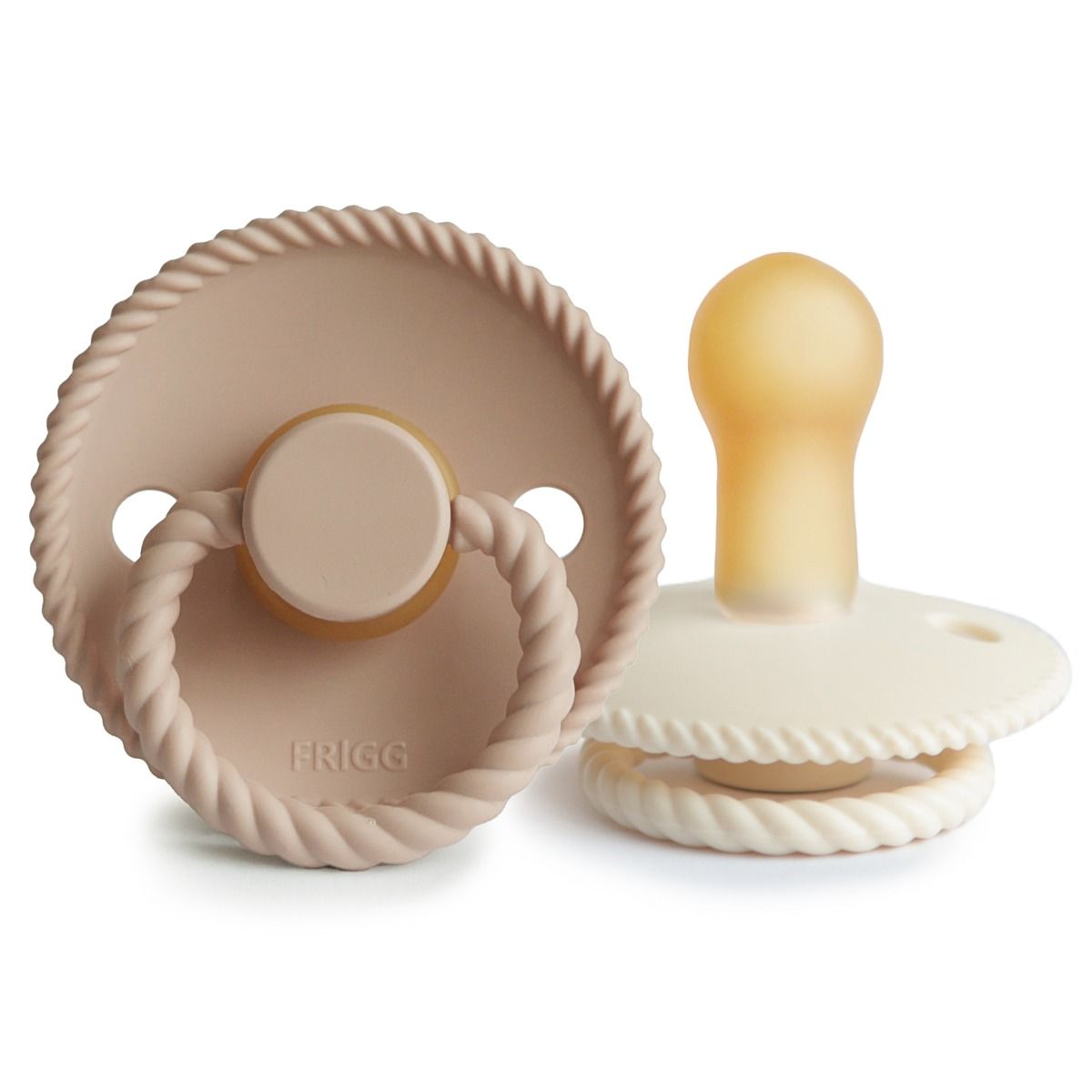 https://www.vanastenbabysuperstore.nl/media/catalog/product/8/2/8292800168_2_fopspeen_frigg_rope_618mnd_creamcroissant_2st.jpg