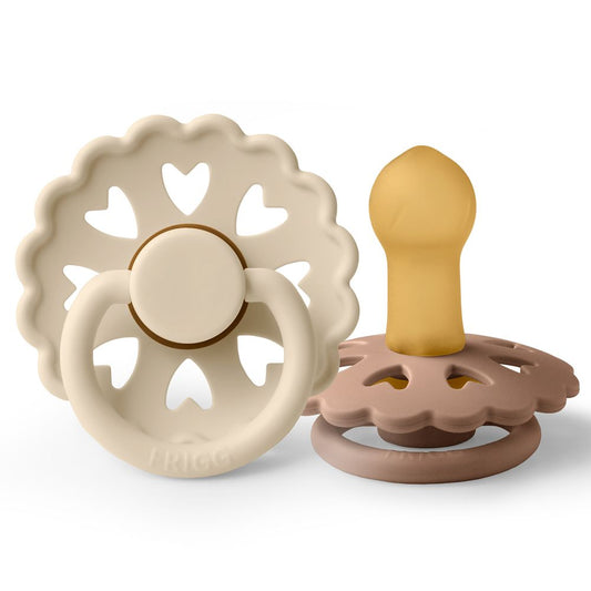 https://www.vanastenbabysuperstore.nl/media/catalog/product/8/2/8292800178_1_fopspeen_frigg_fairytale_618mnd_ducklingemperor_2st.jpg