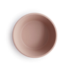 Kom Mushie Siliconen Blush
